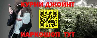 бутират Апшеронск